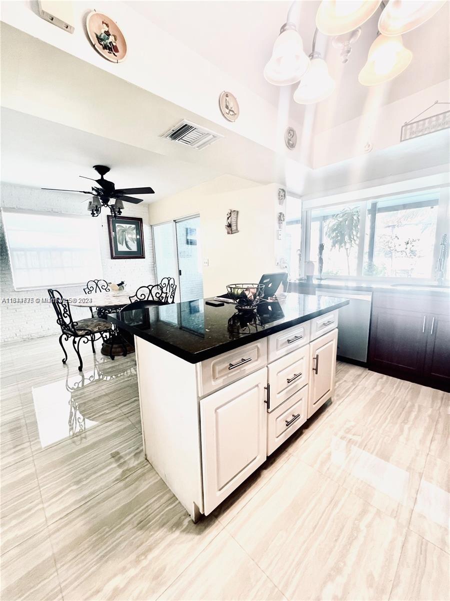 MIRAMAR ISLES SEC 2 - Residential Lease