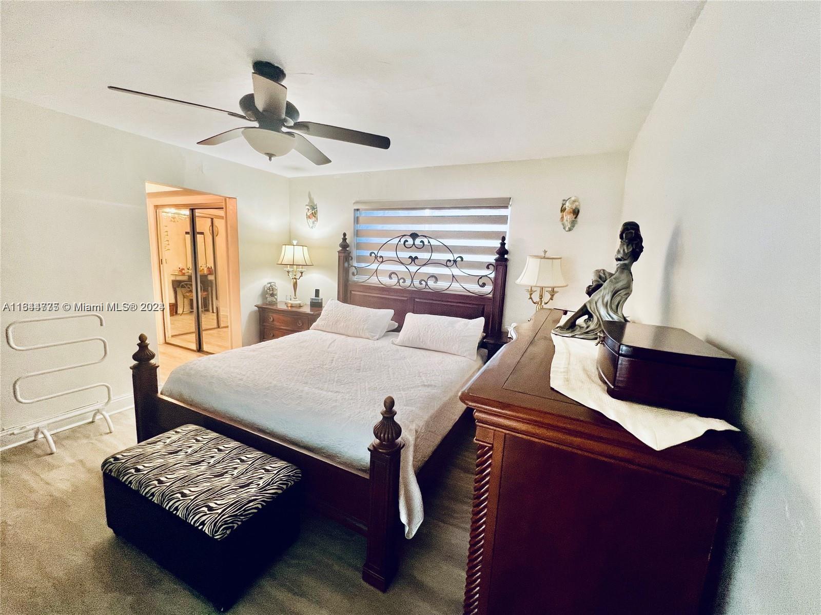 MIRAMAR ISLES SEC 2 - Residential Lease