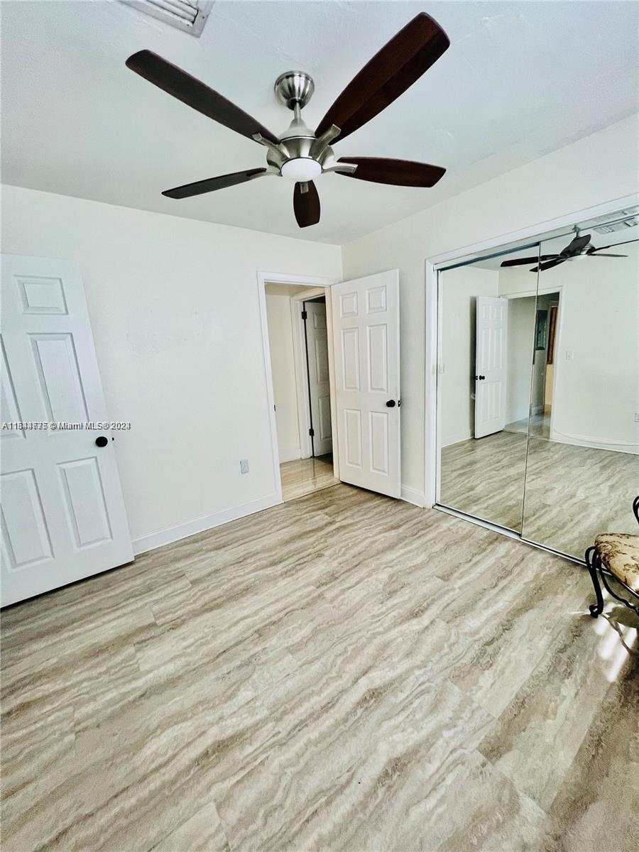 MIRAMAR ISLES SEC 2 - Residential Lease