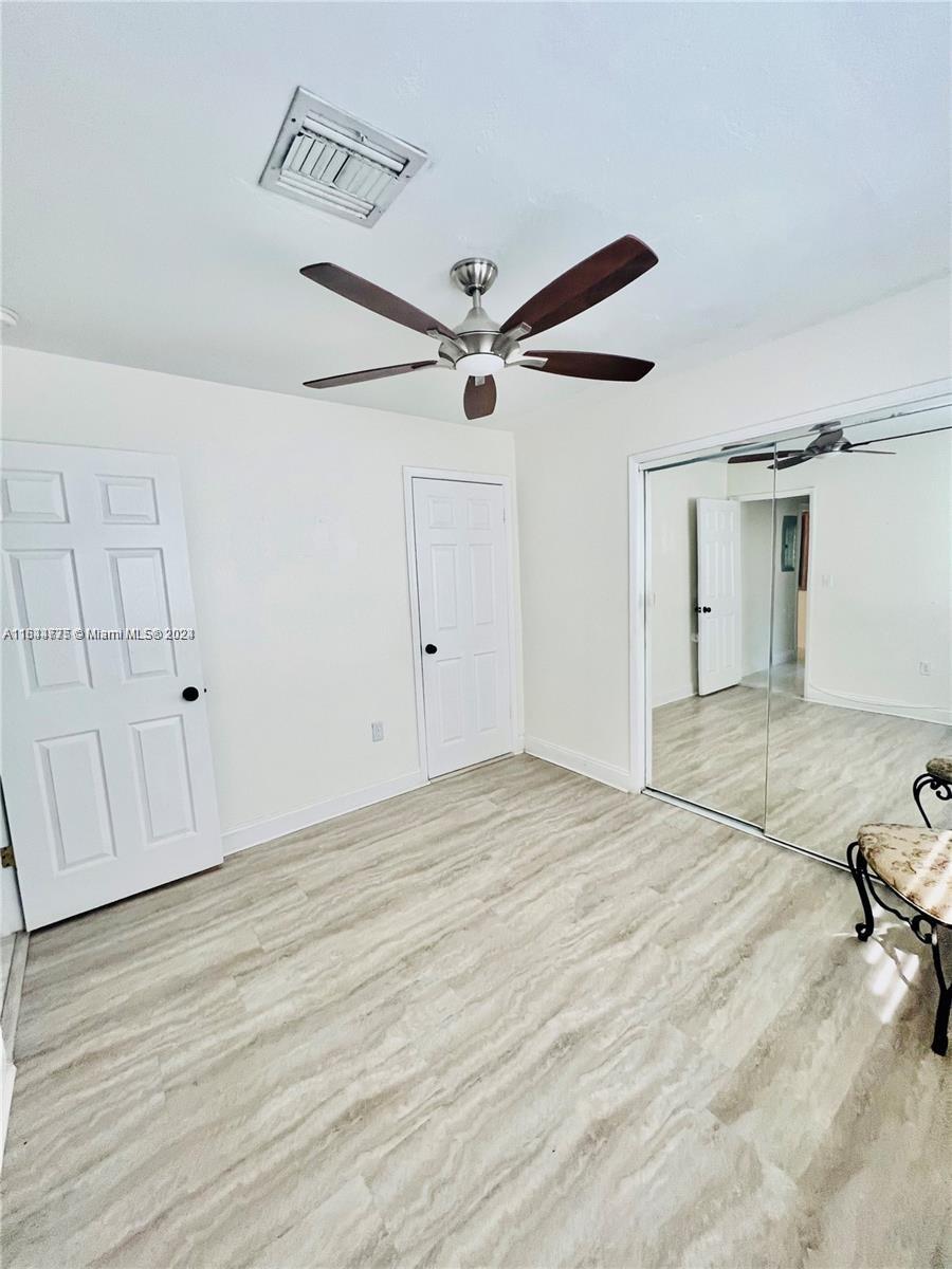 MIRAMAR ISLES SEC 2 - Residential Lease