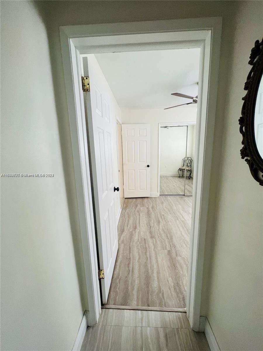 MIRAMAR ISLES SEC 2 - Residential Lease