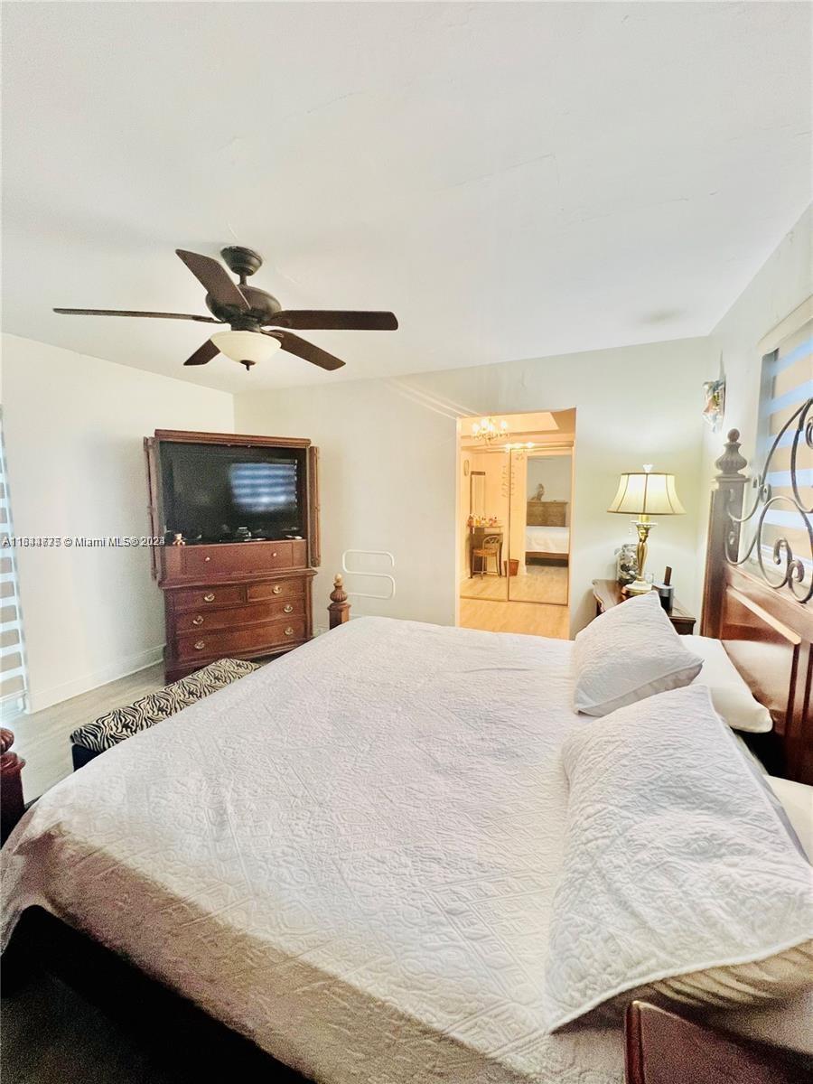 MIRAMAR ISLES SEC 2 - Residential Lease