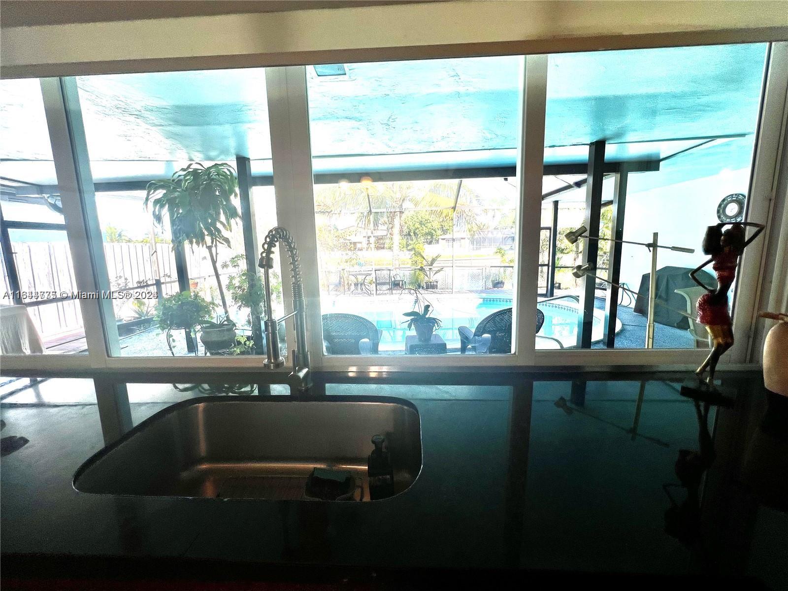 MIRAMAR ISLES SEC 2 - Residential Lease