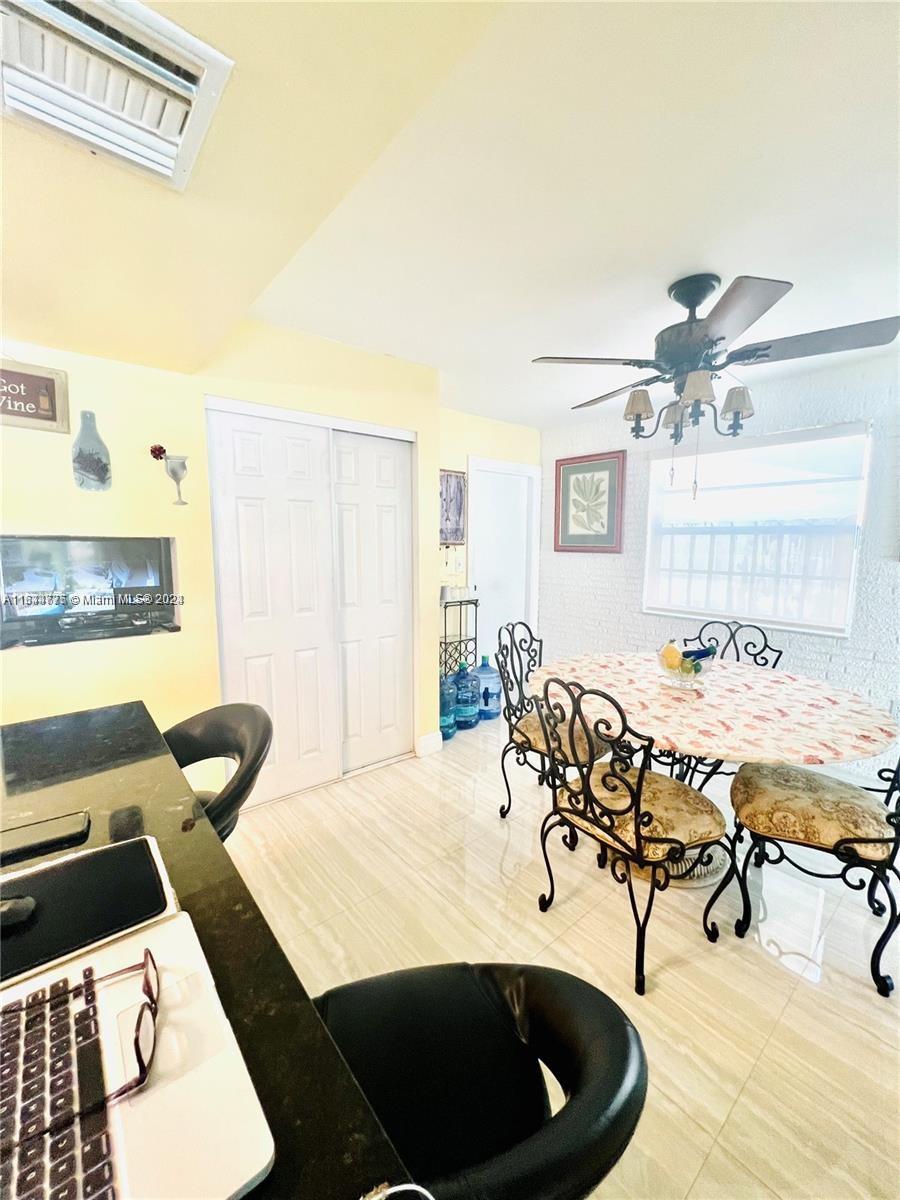 MIRAMAR ISLES SEC 2 - Residential Lease