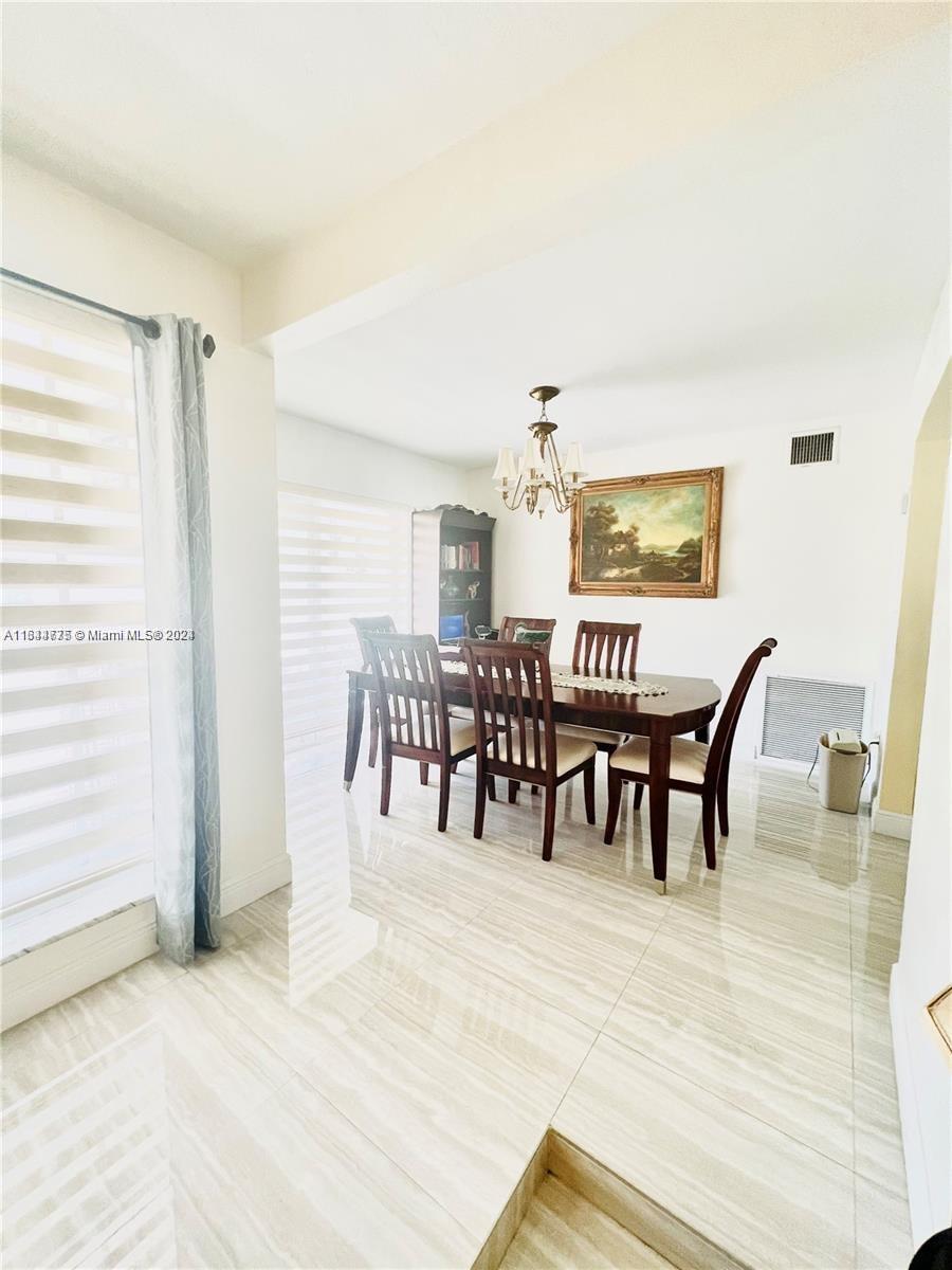 MIRAMAR ISLES SEC 2 - Residential Lease