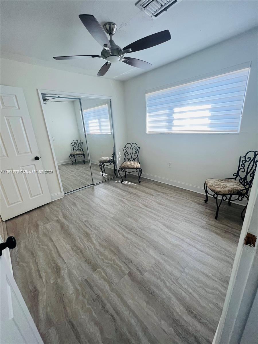 MIRAMAR ISLES SEC 2 - Residential Lease