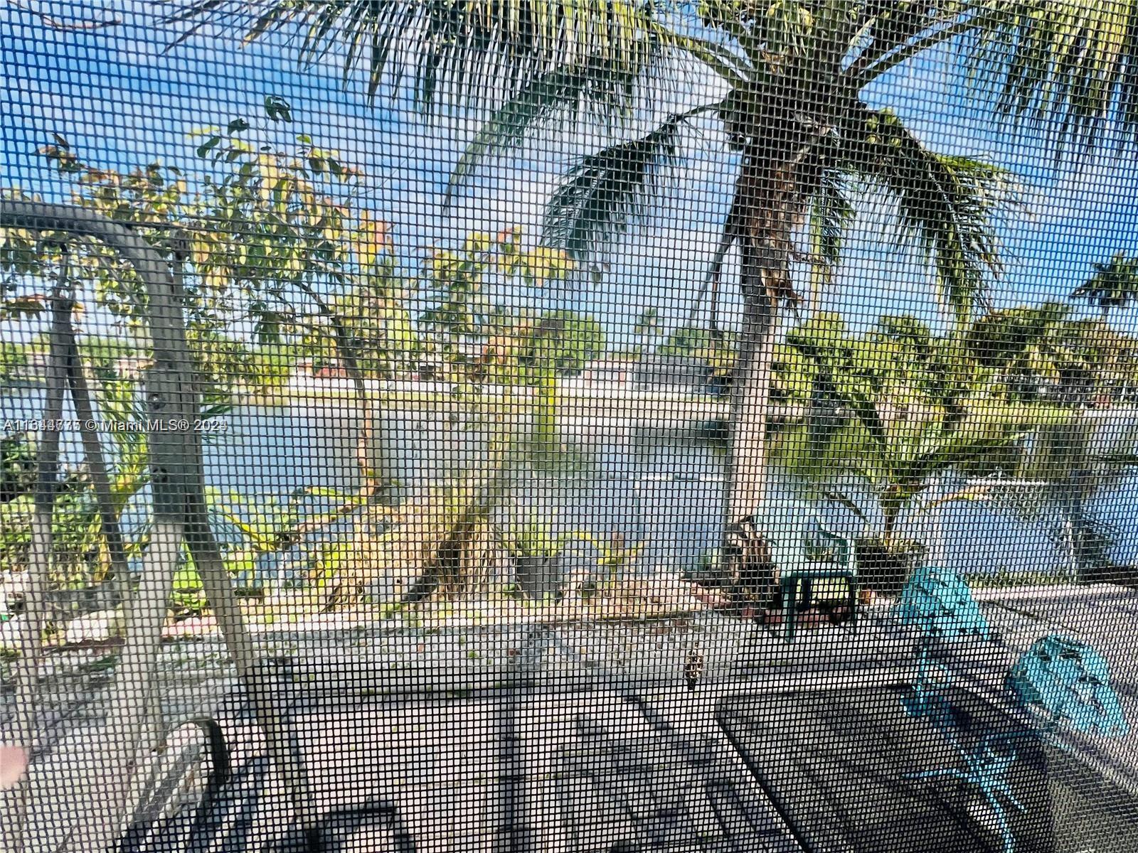 MIRAMAR ISLES SEC 2 - Residential Lease
