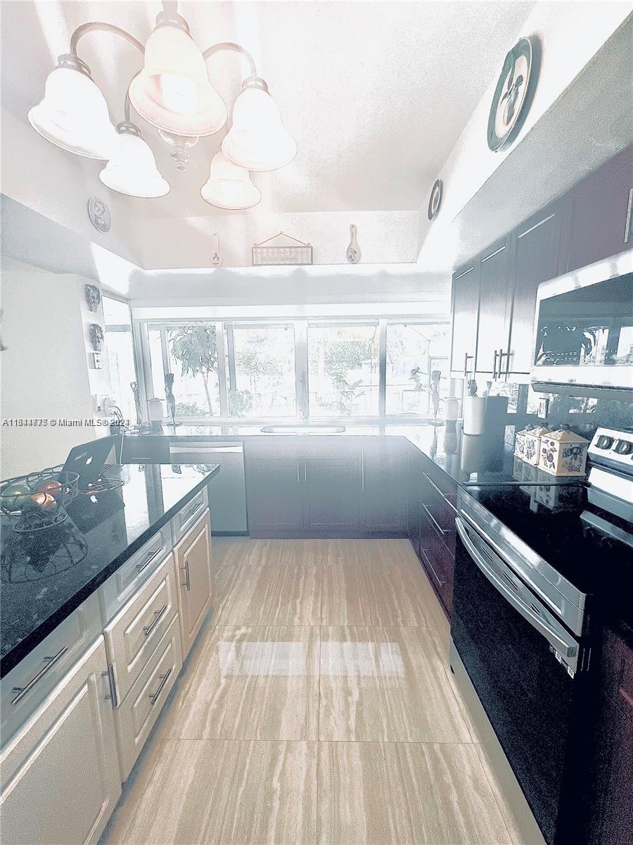 MIRAMAR ISLES SEC 2 - Residential Lease