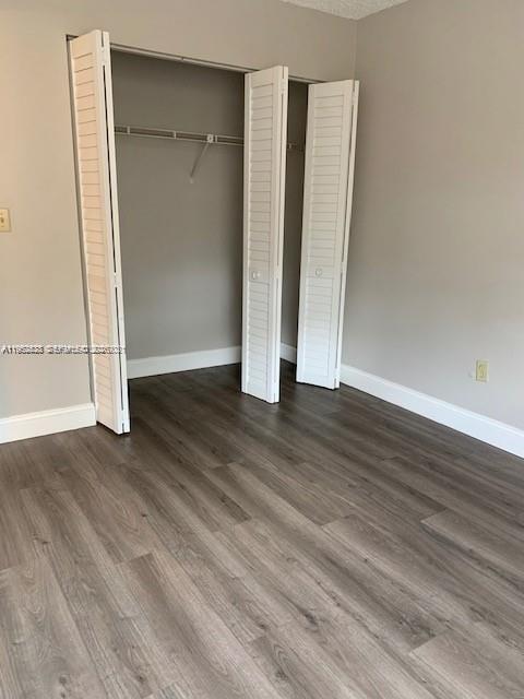 LAKESHORE CONDO #5 - Residential