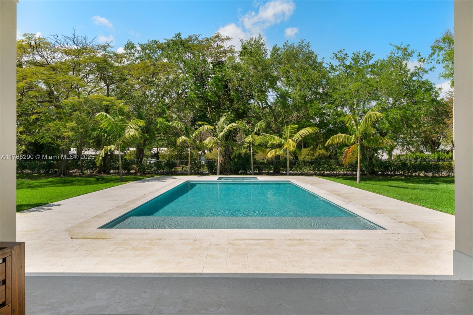 FARMERS ACRES - Residential