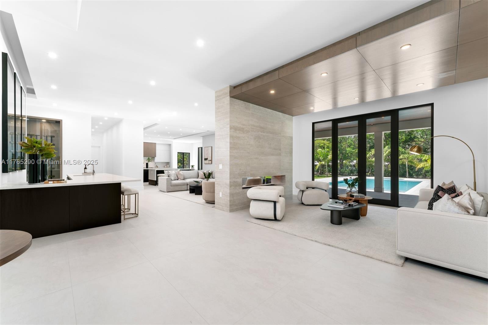 FARMERS ACRES - Residential