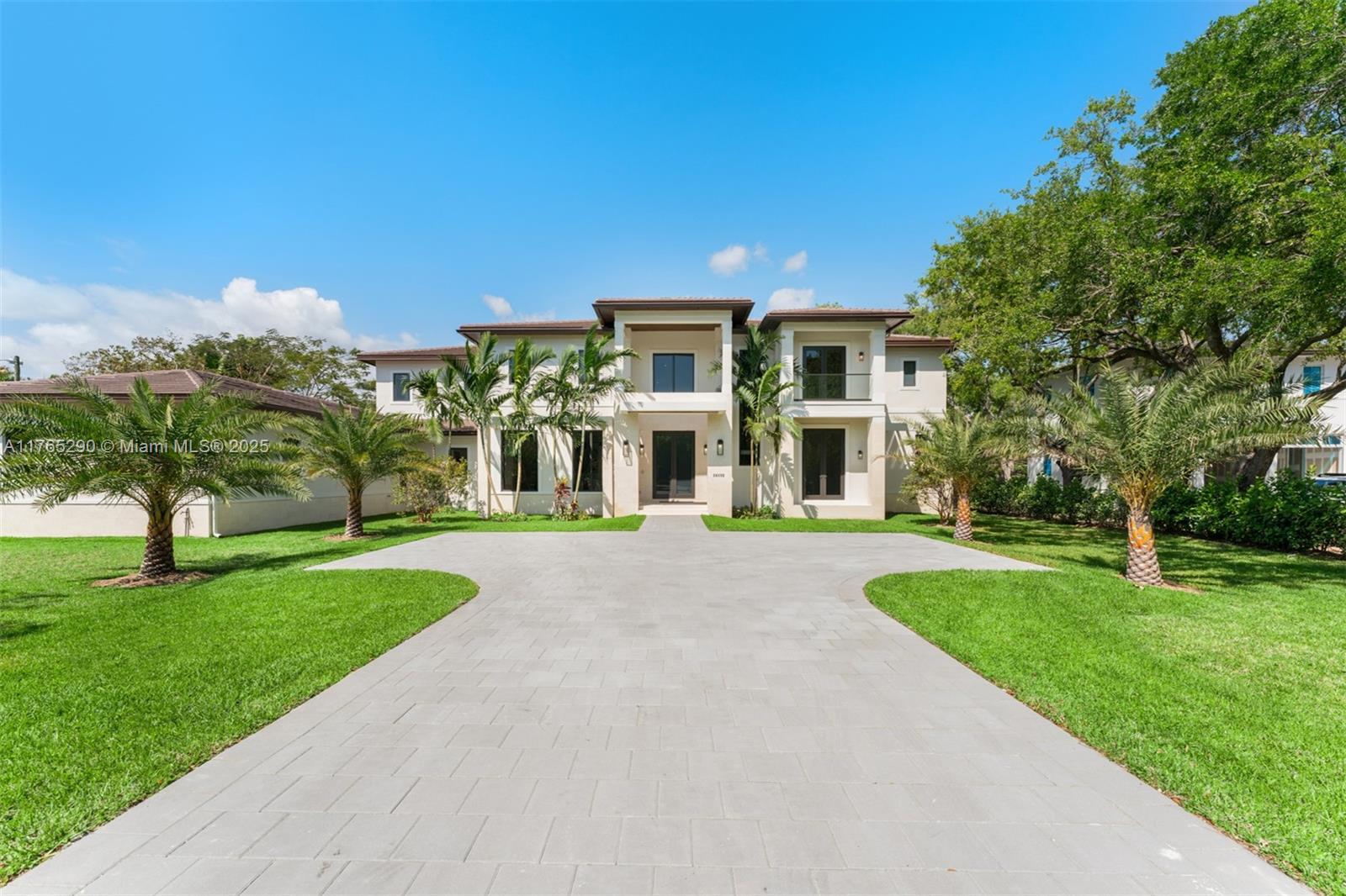 FARMERS ACRES - Residential