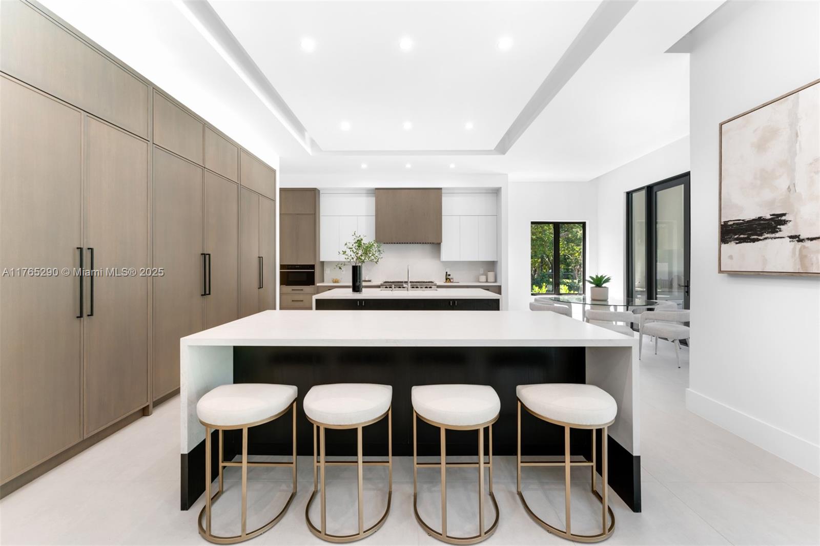 FARMERS ACRES - Residential