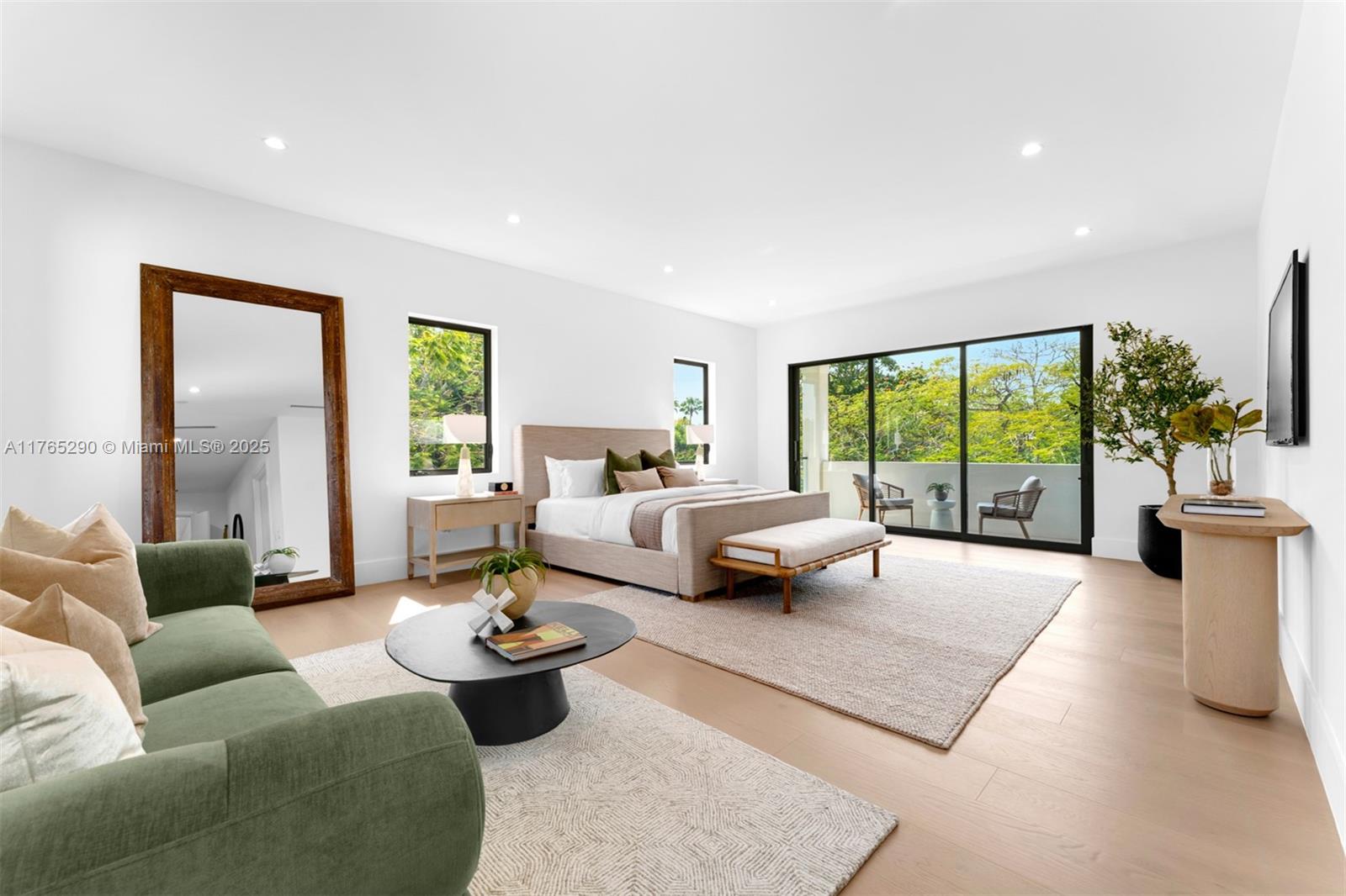 FARMERS ACRES - Residential