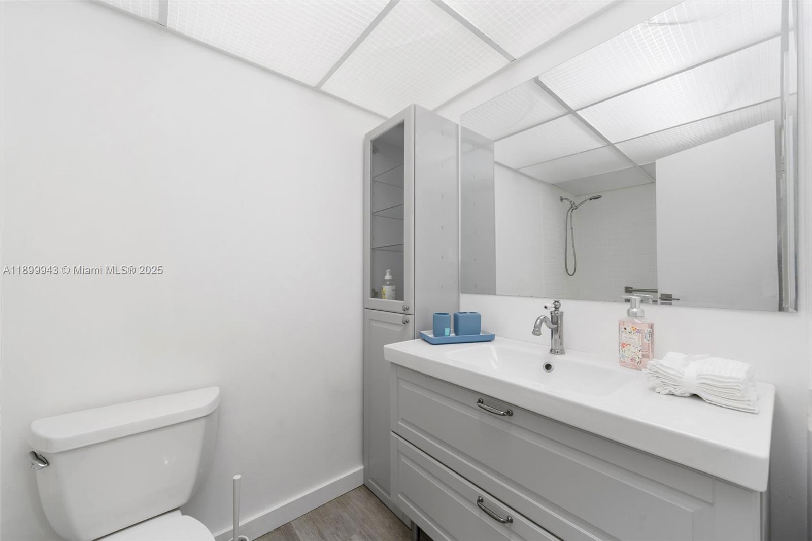 AVILA SOUTH CONDO - Residential