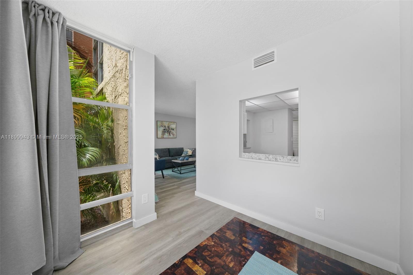 AVILA SOUTH CONDO - Residential