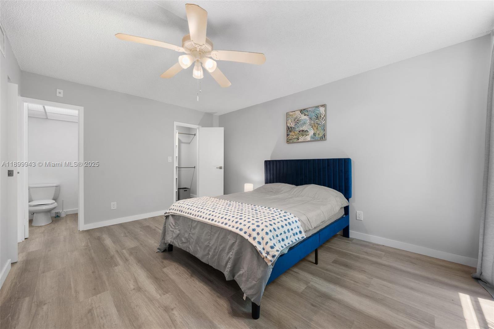AVILA SOUTH CONDO - Residential