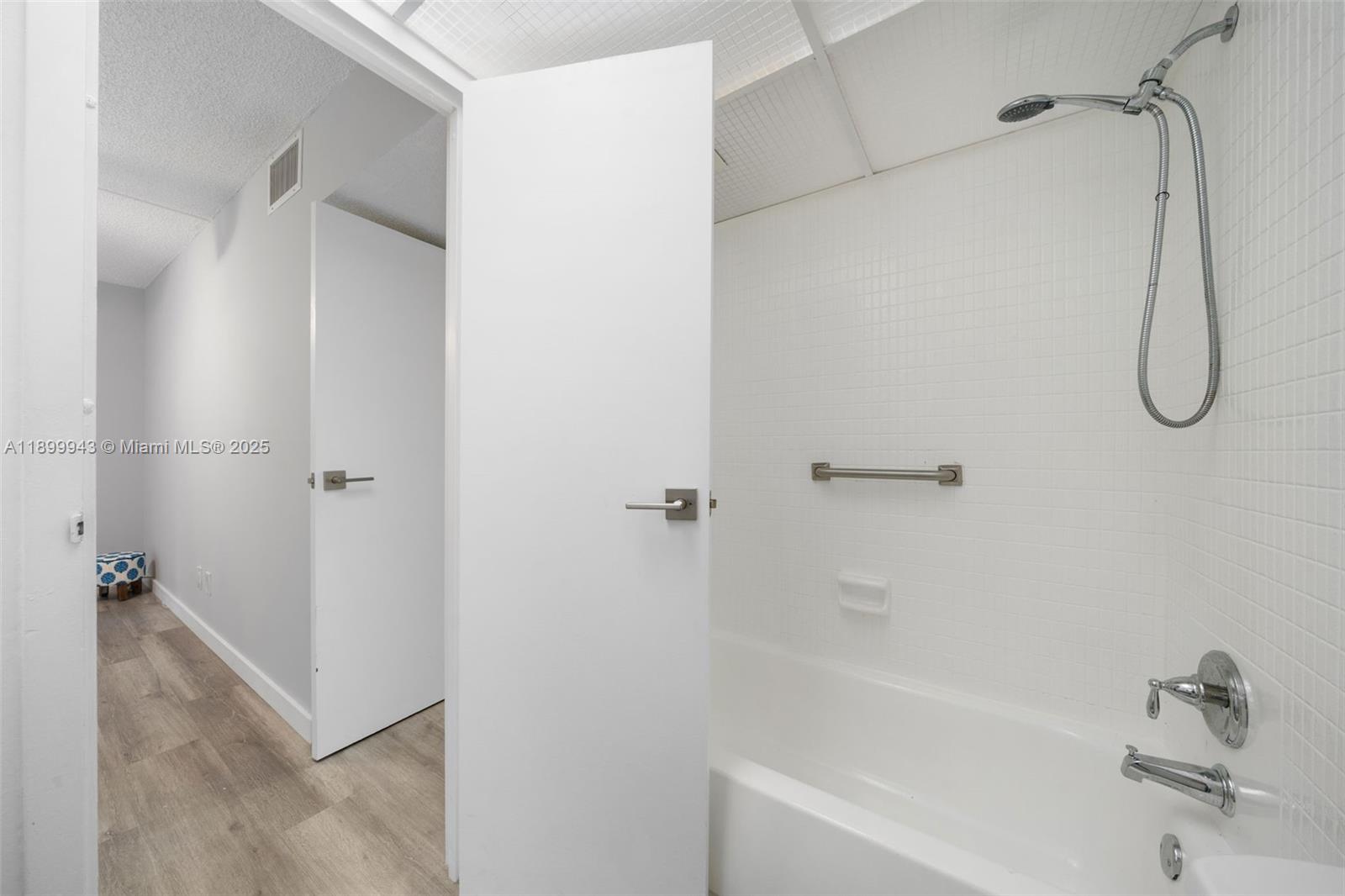 AVILA SOUTH CONDO - Residential