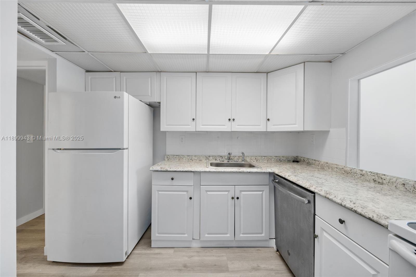 AVILA SOUTH CONDO - Residential