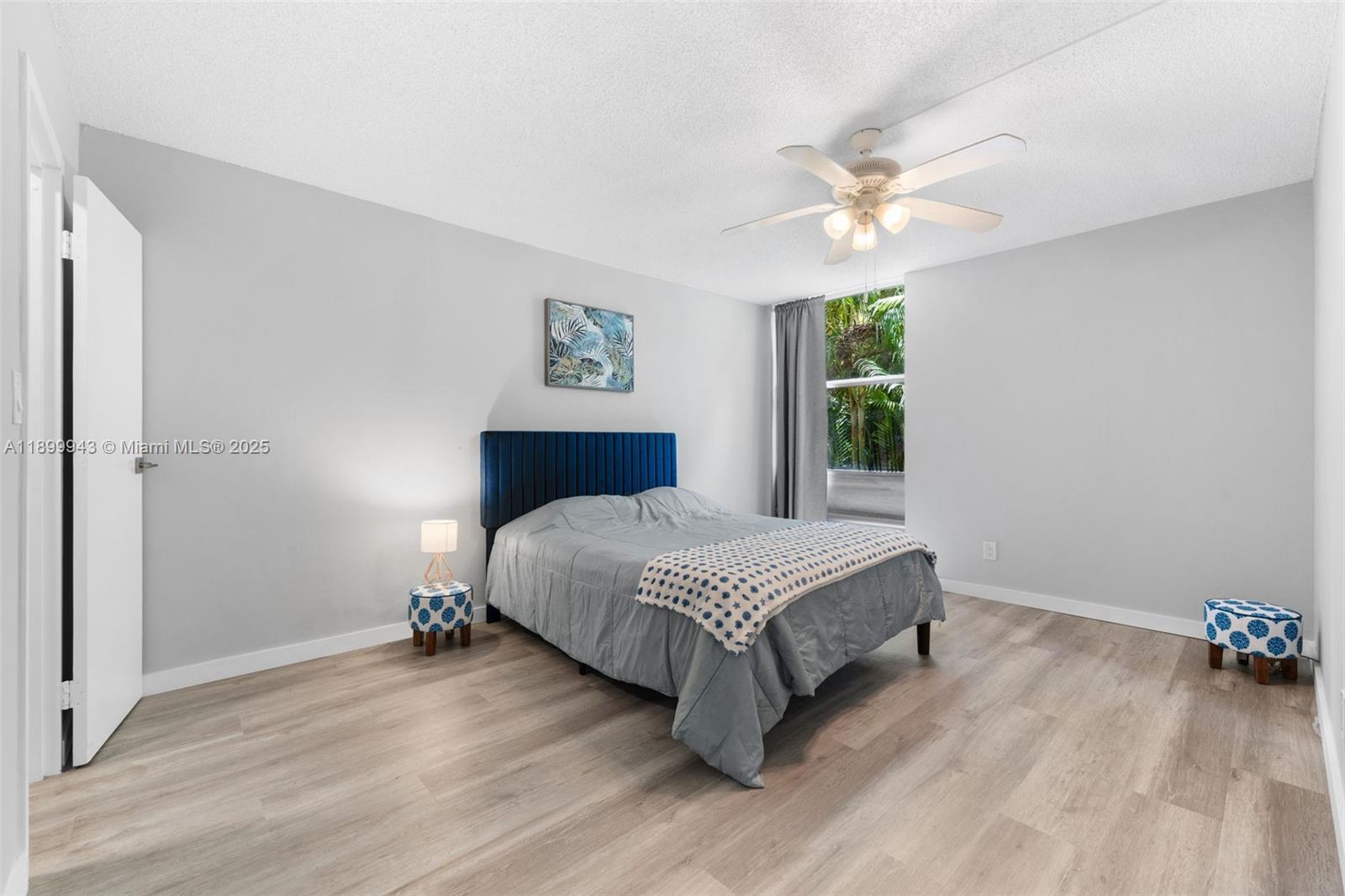 AVILA SOUTH CONDO - Residential