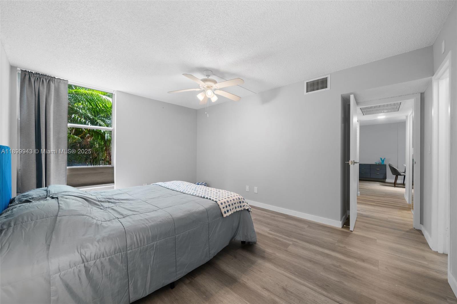 AVILA SOUTH CONDO - Residential