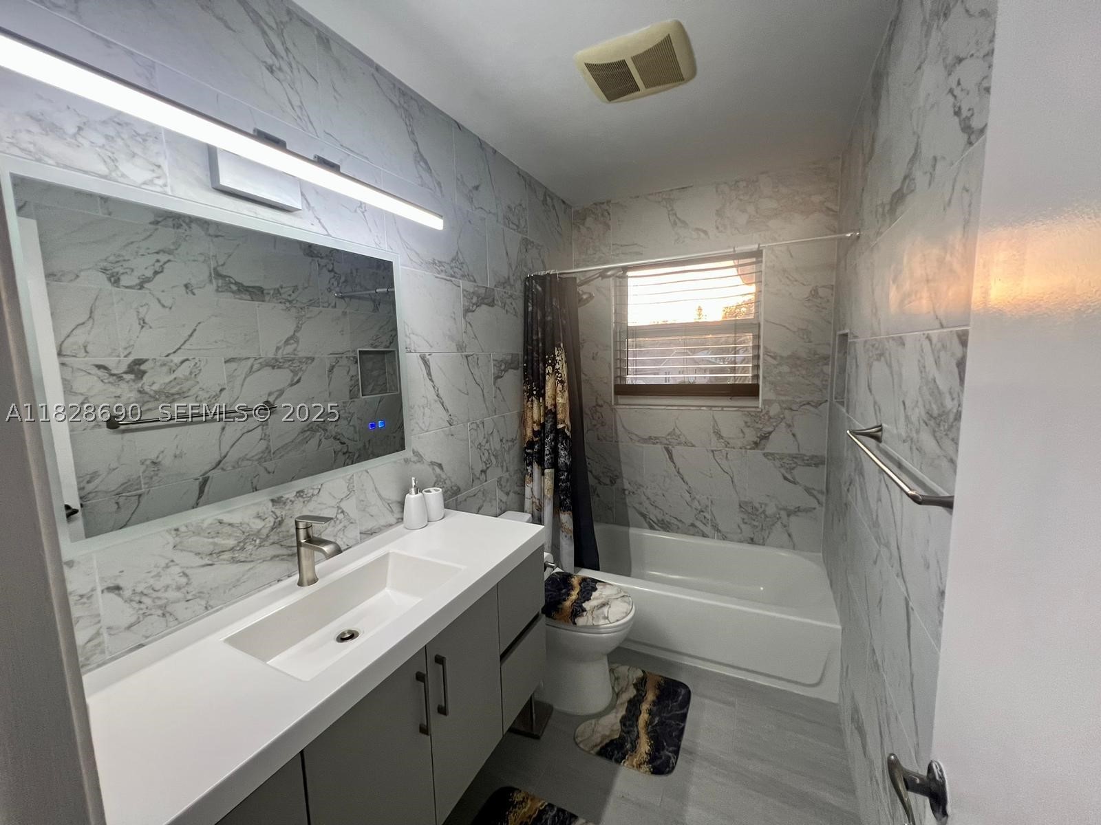 COUNTRY ADDRESS ENCORE - Residential