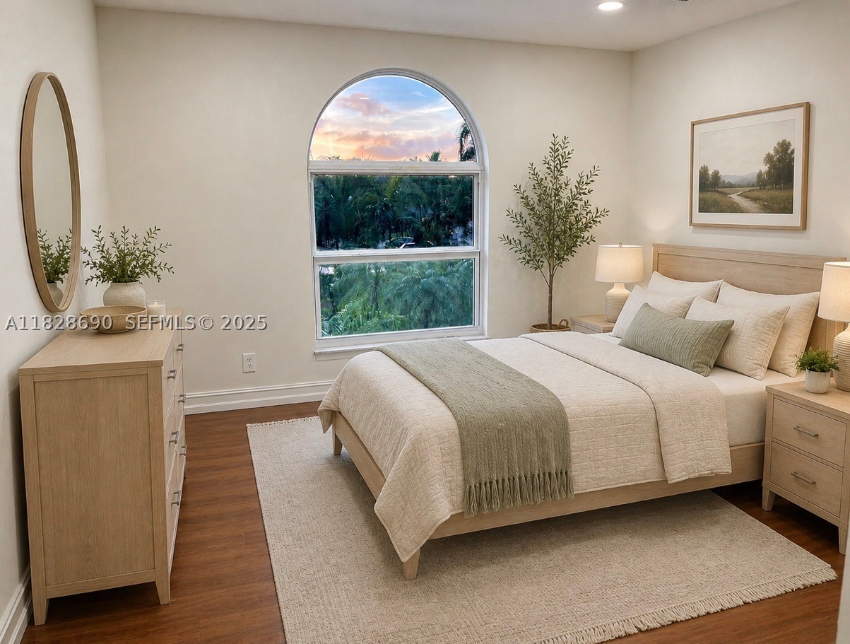 COUNTRY ADDRESS ENCORE - Residential