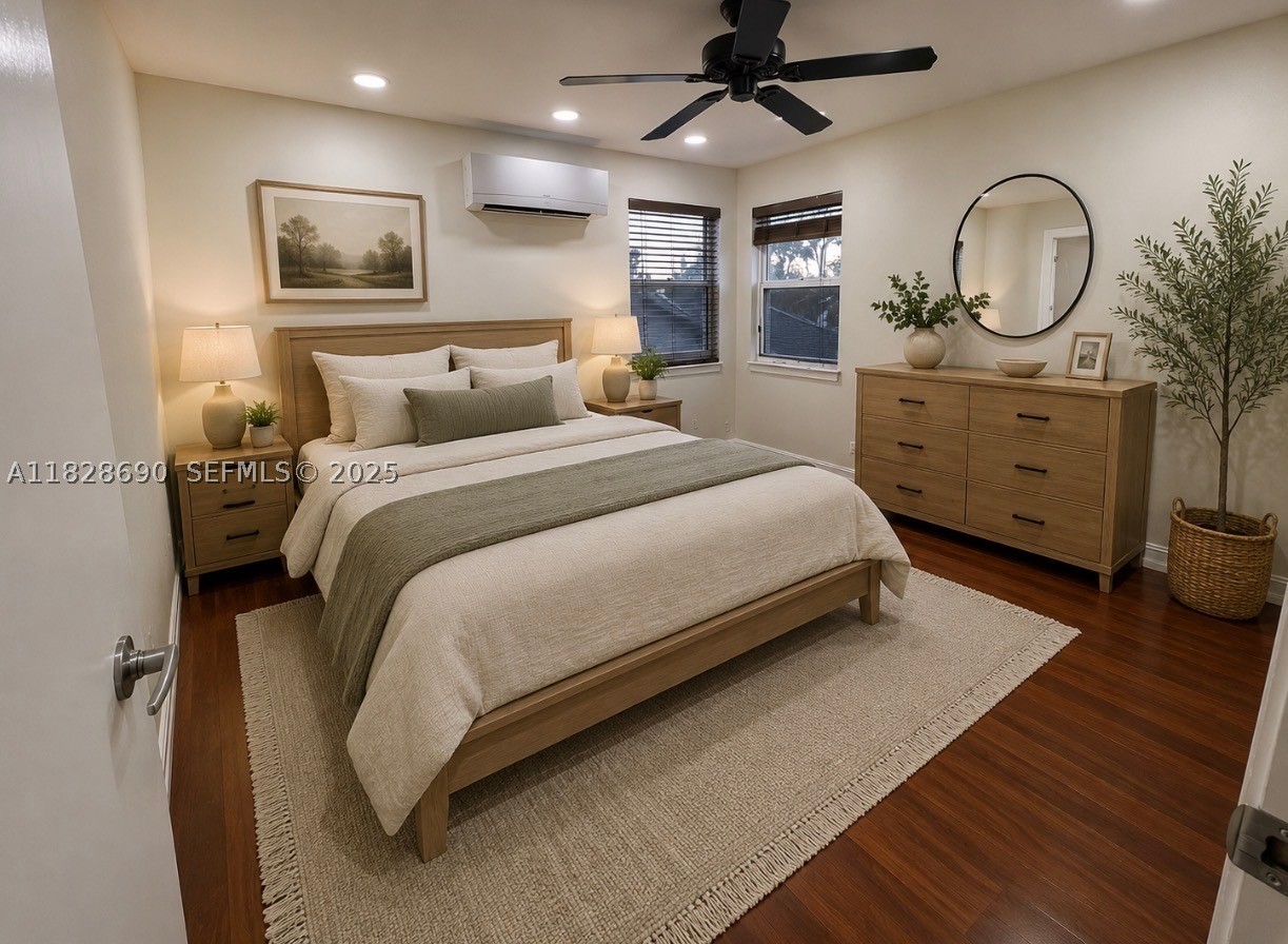 COUNTRY ADDRESS ENCORE - Residential