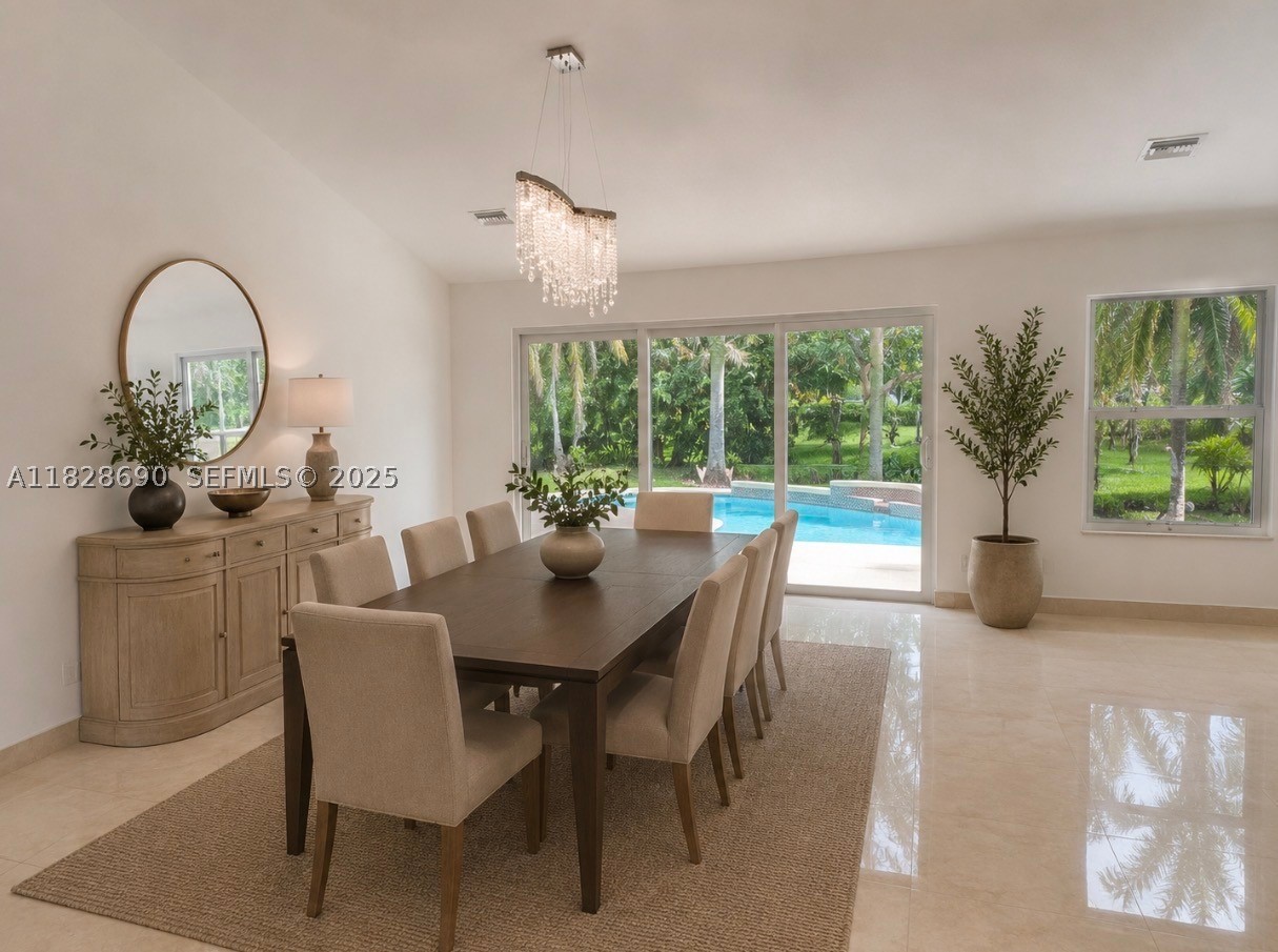 COUNTRY ADDRESS ENCORE - Residential