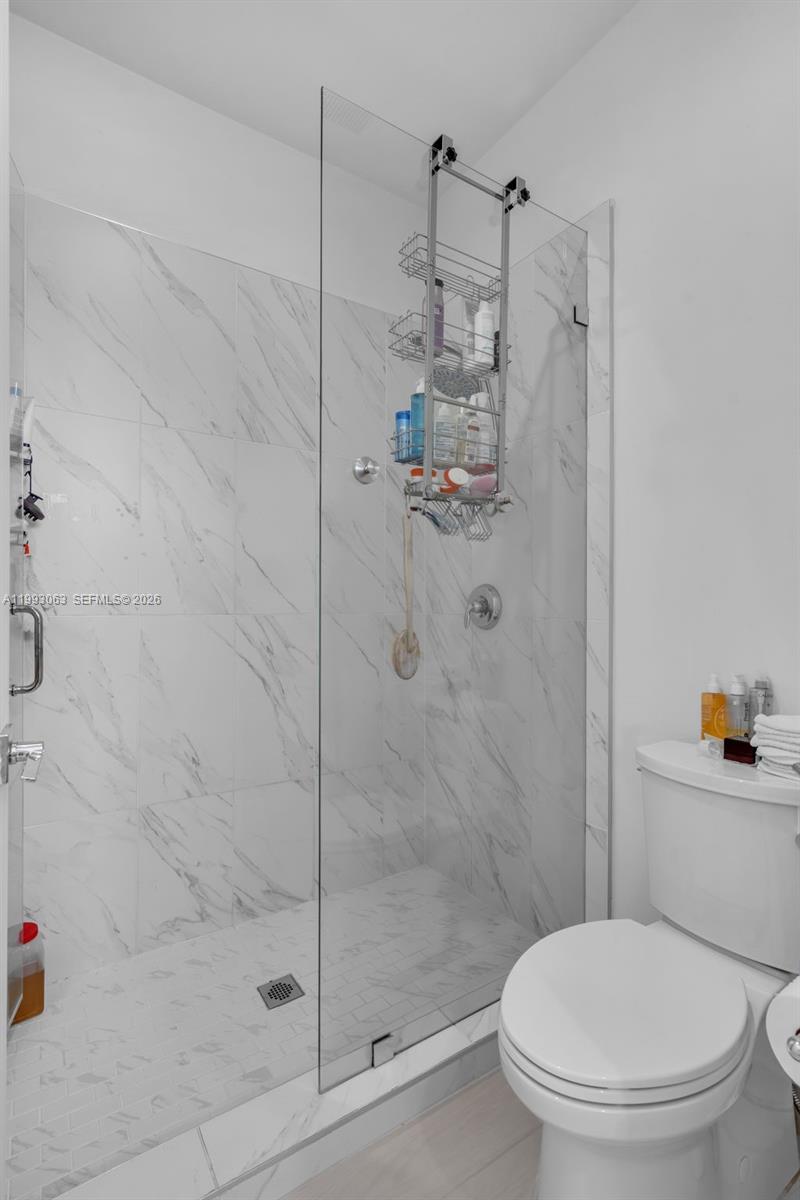 CANARIAS EAST - Residential