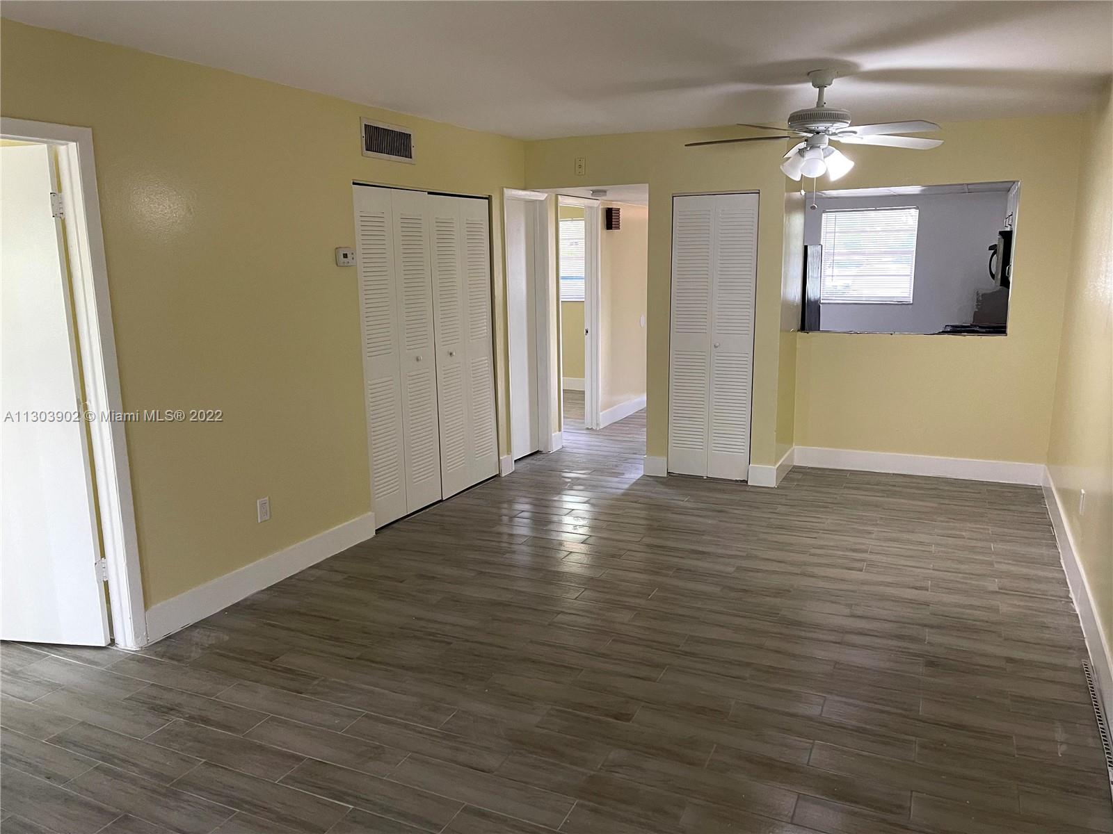 ENCLAVE AT THE PARK CONDO - Residential