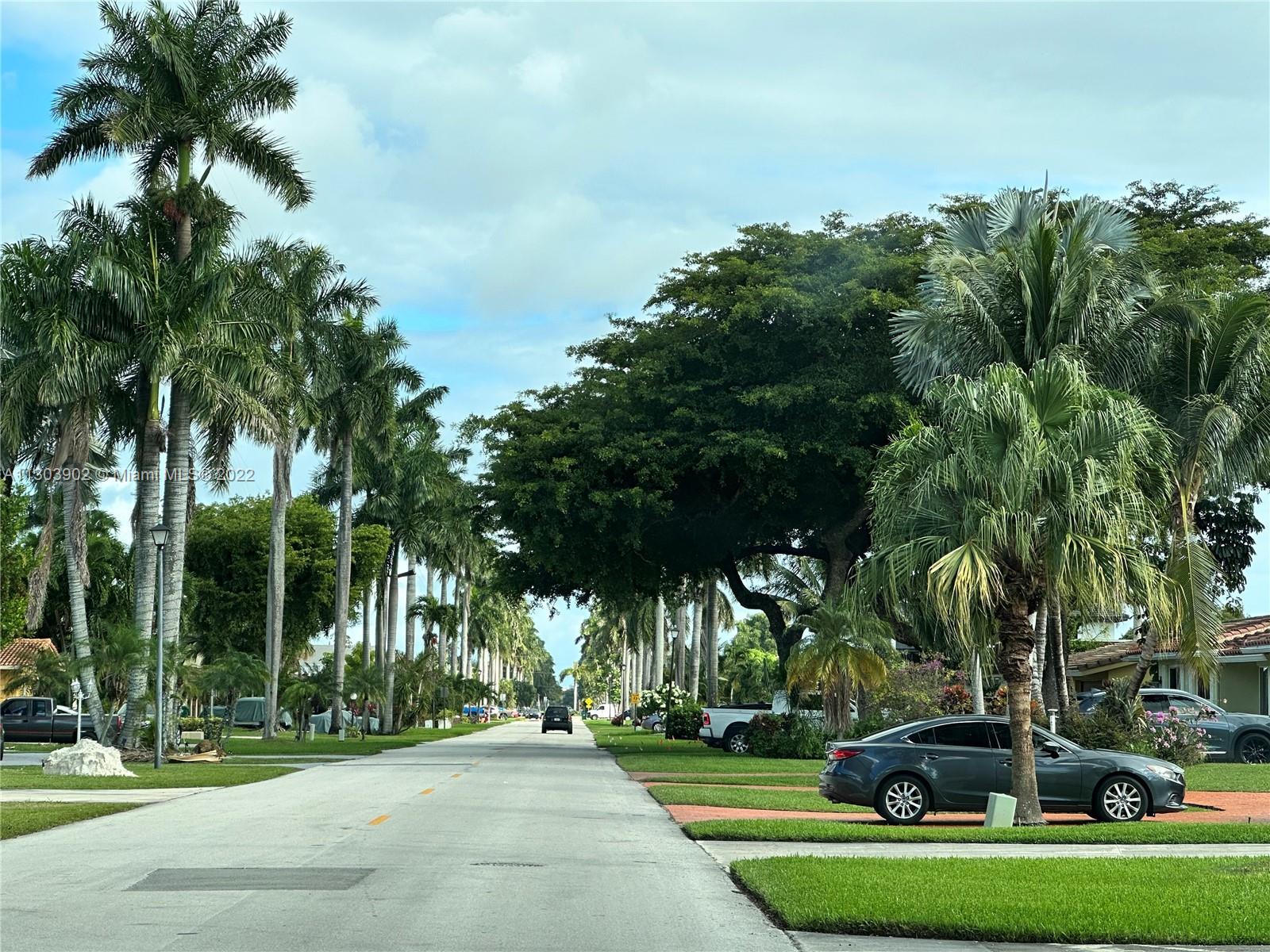 ENCLAVE AT THE PARK CONDO - Residential