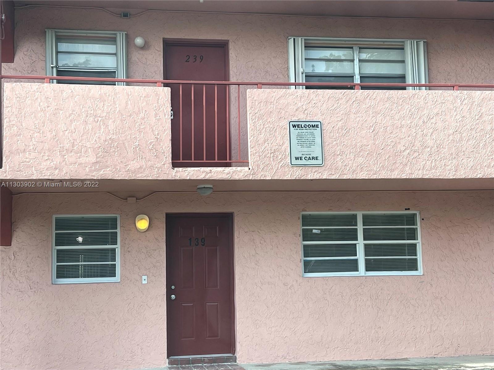 ENCLAVE AT THE PARK CONDO - Residential