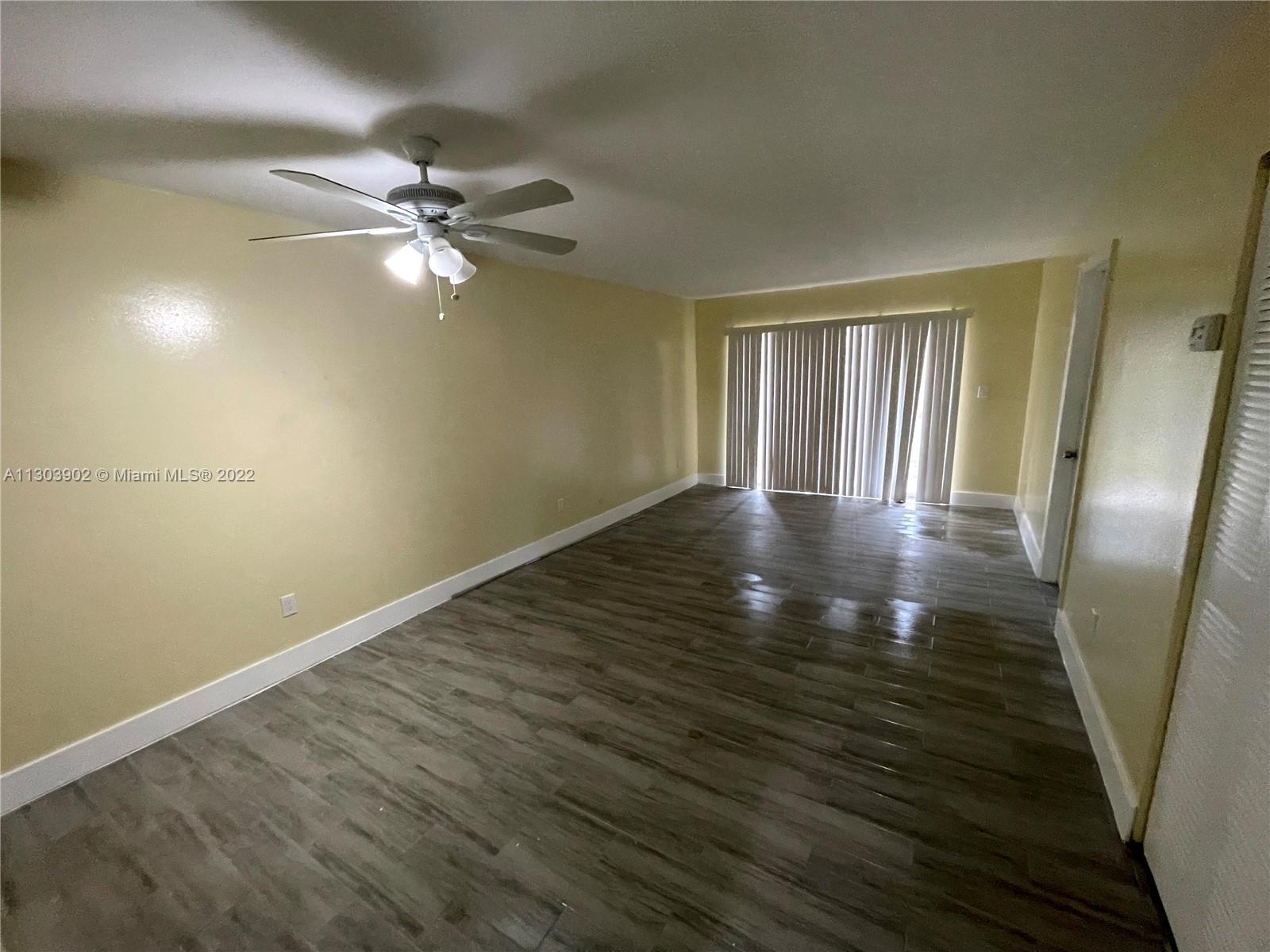 ENCLAVE AT THE PARK CONDO - Residential