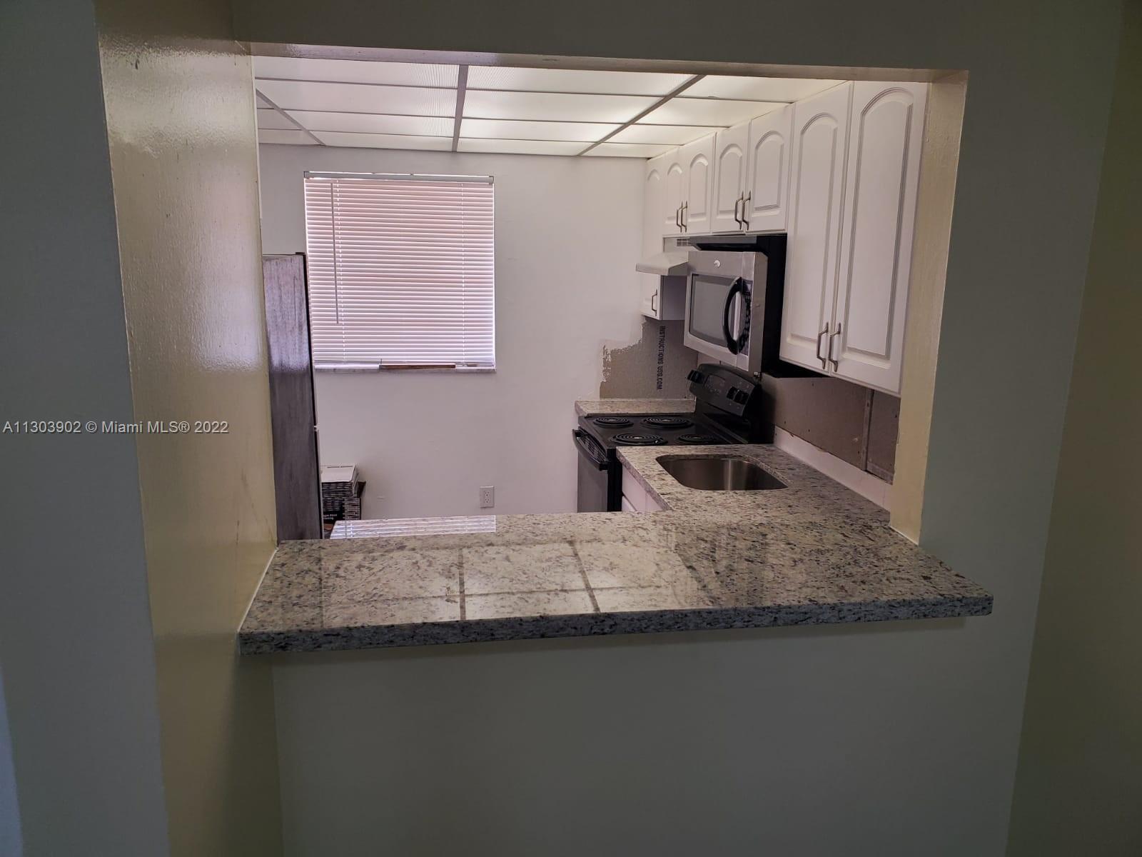 ENCLAVE AT THE PARK CONDO - Residential