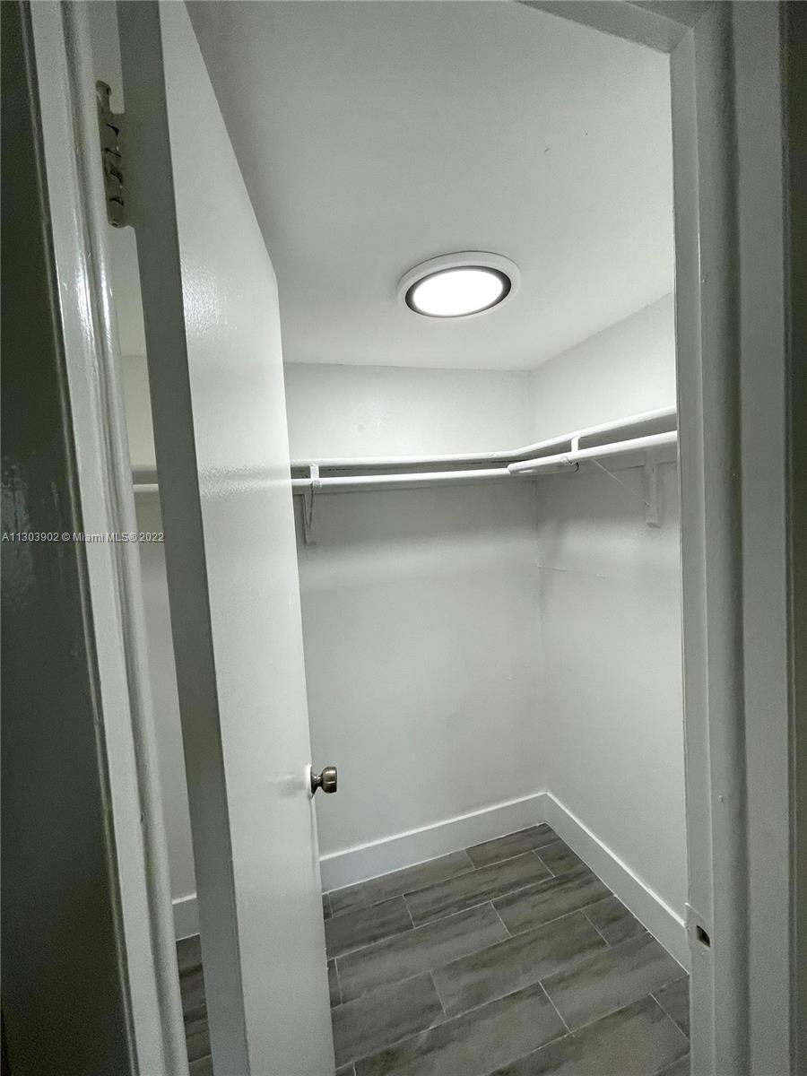 ENCLAVE AT THE PARK CONDO - Residential