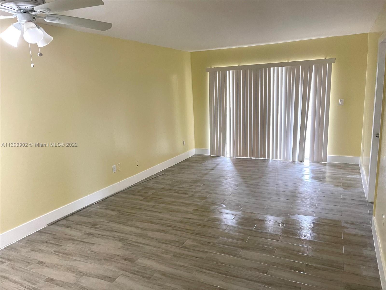 ENCLAVE AT THE PARK CONDO - Residential