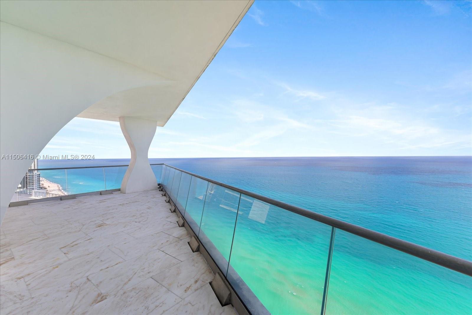 JADE SIGNATURE CONDO - Residential