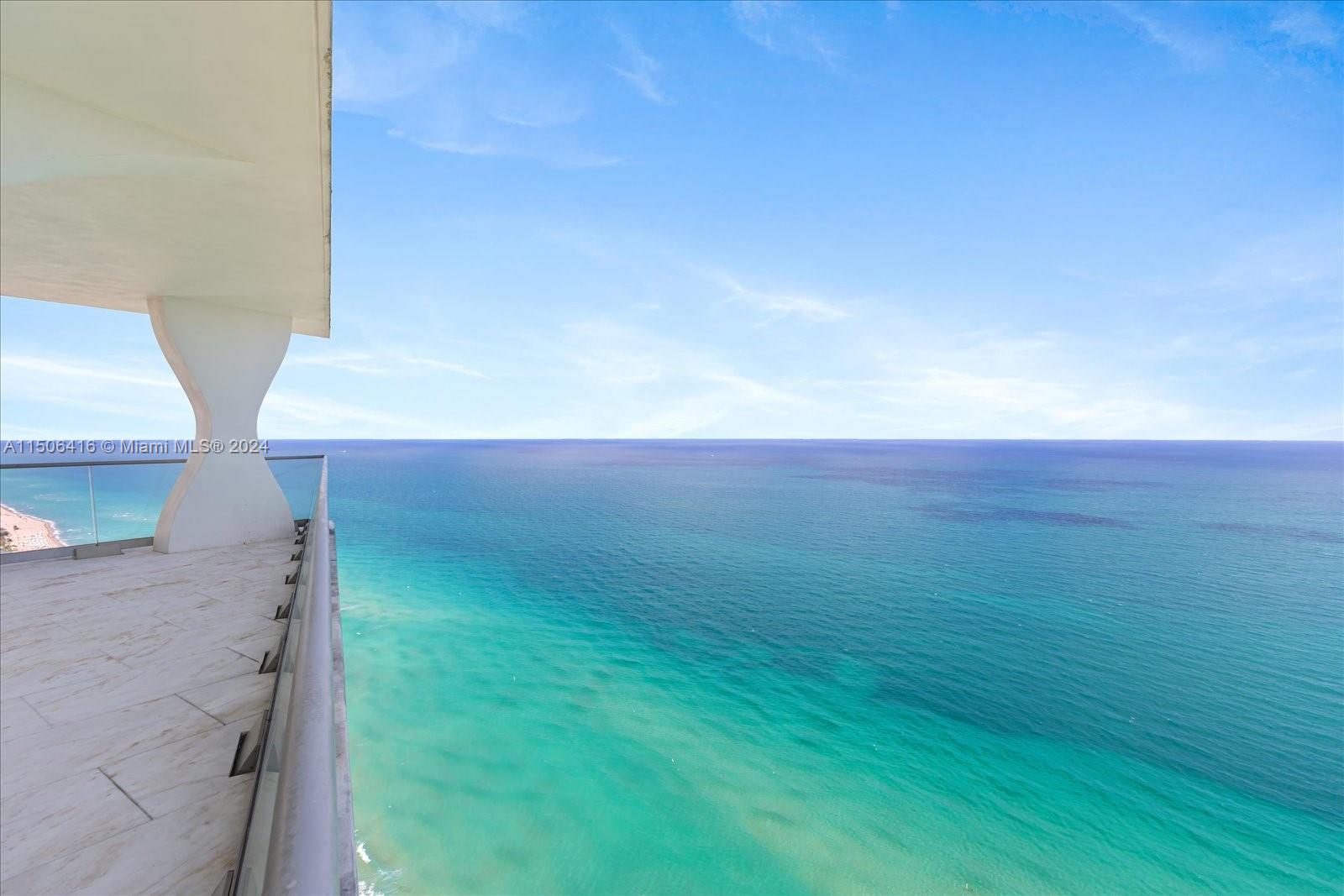 JADE SIGNATURE CONDO - Residential