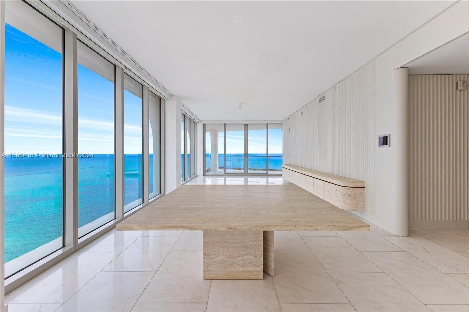 JADE SIGNATURE CONDO - Residential