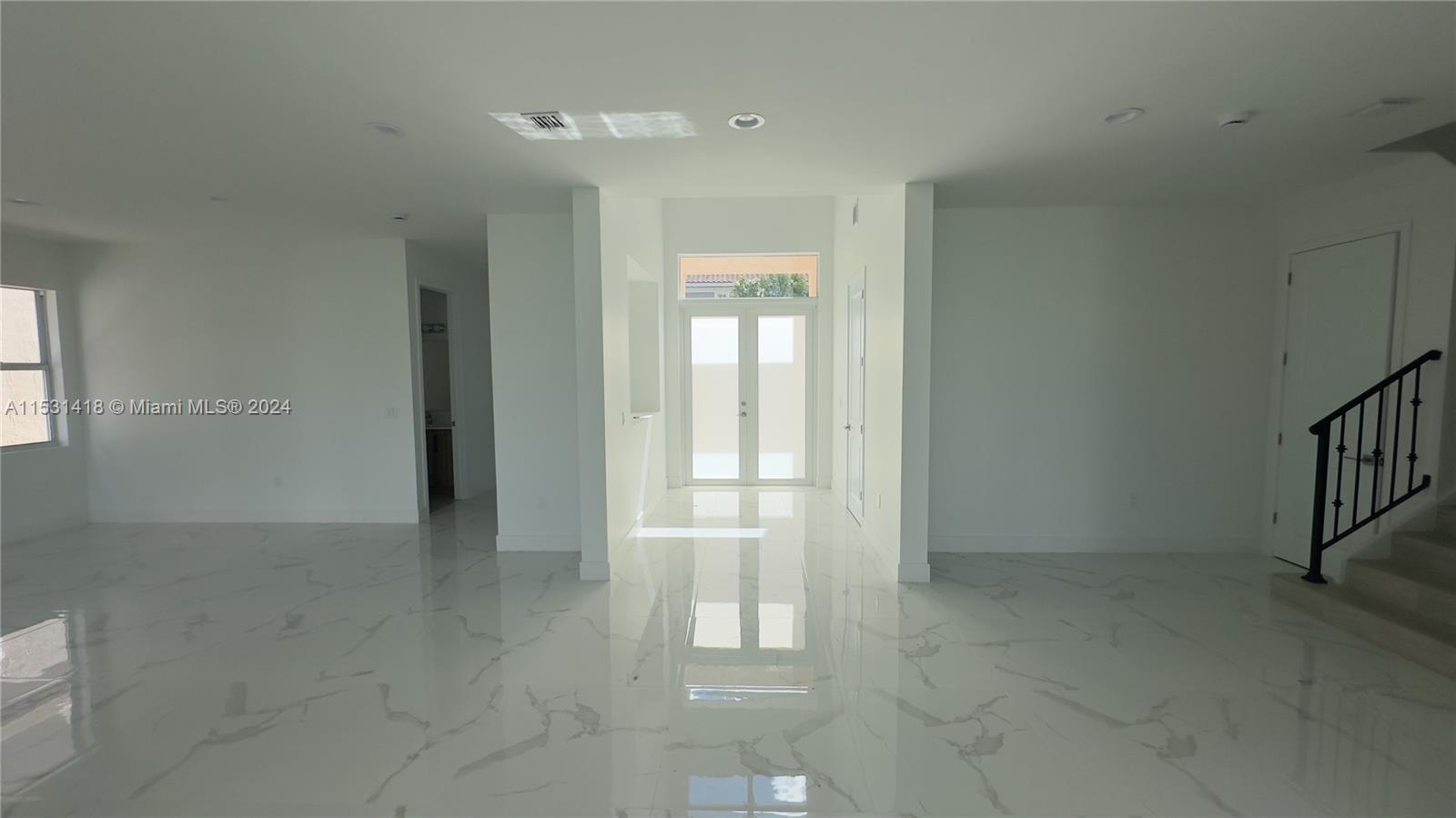 FOREST VIEW ESTATES - Residential