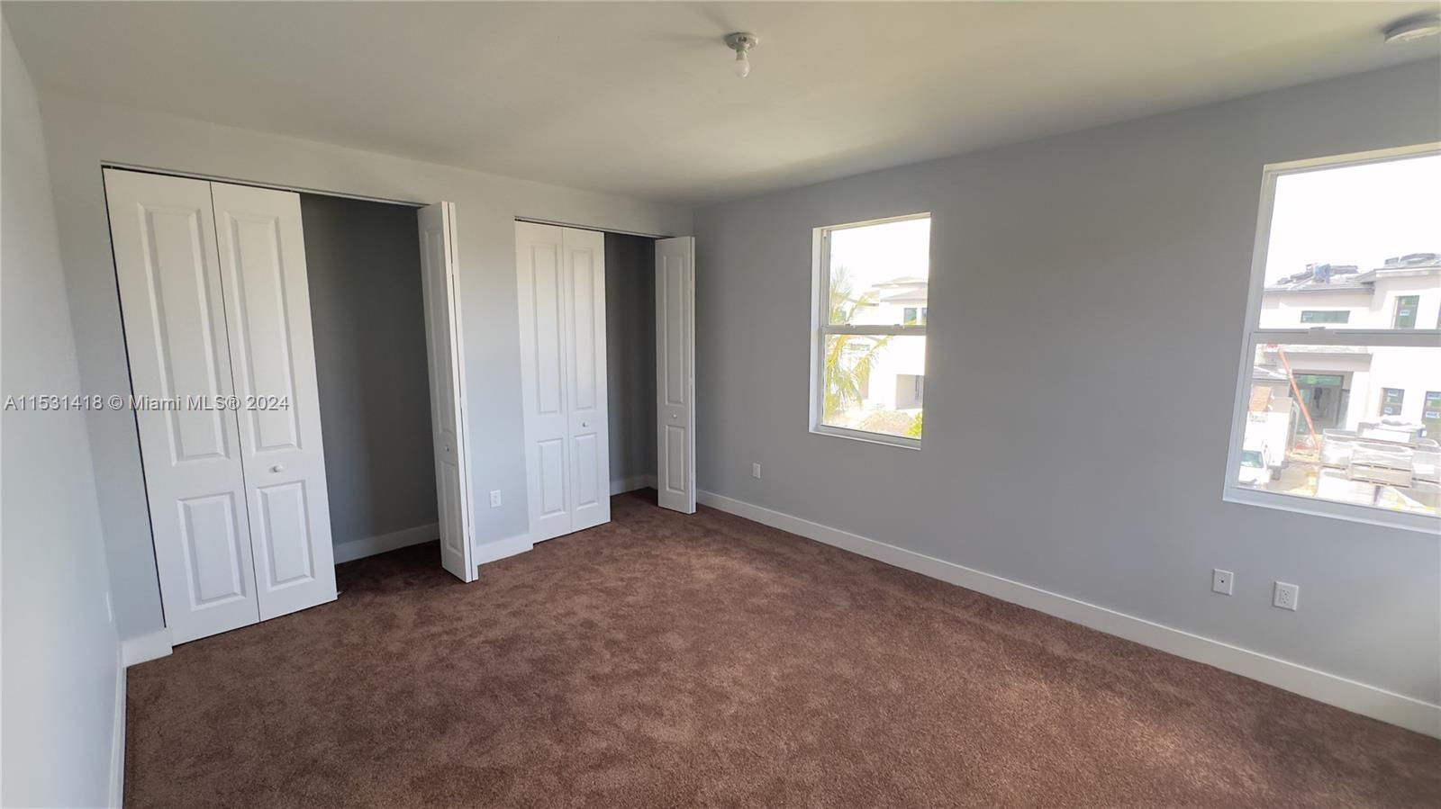 FOREST VIEW ESTATES - Residential