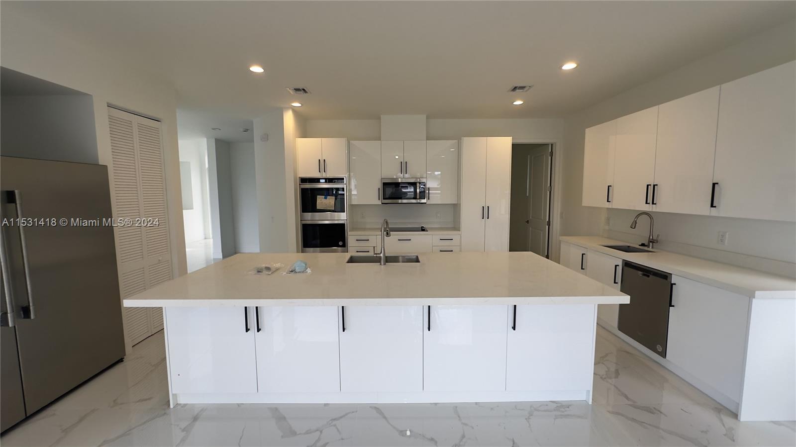 FOREST VIEW ESTATES - Residential