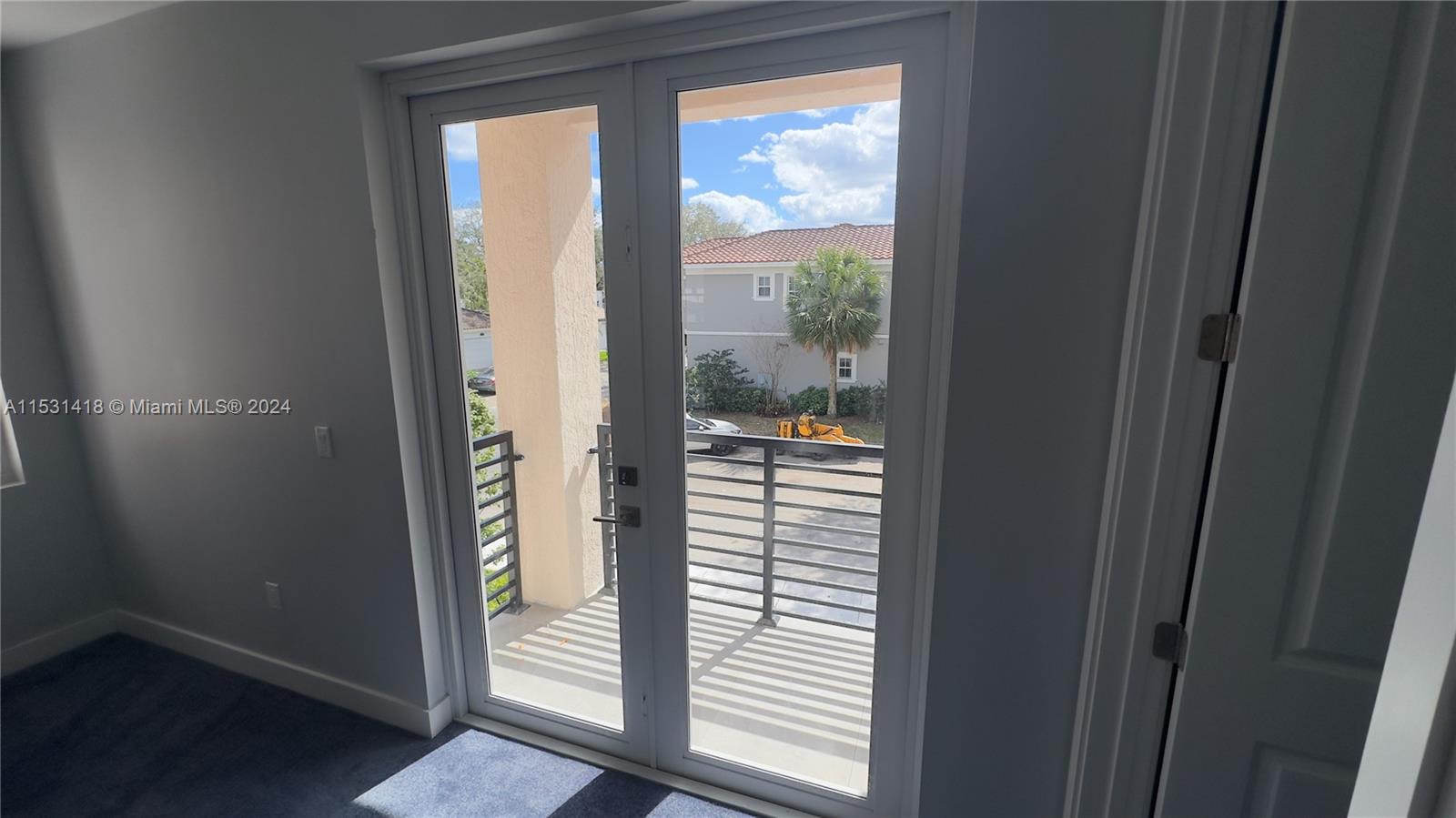 FOREST VIEW ESTATES - Residential