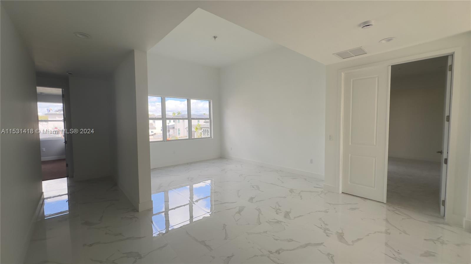 FOREST VIEW ESTATES - Residential