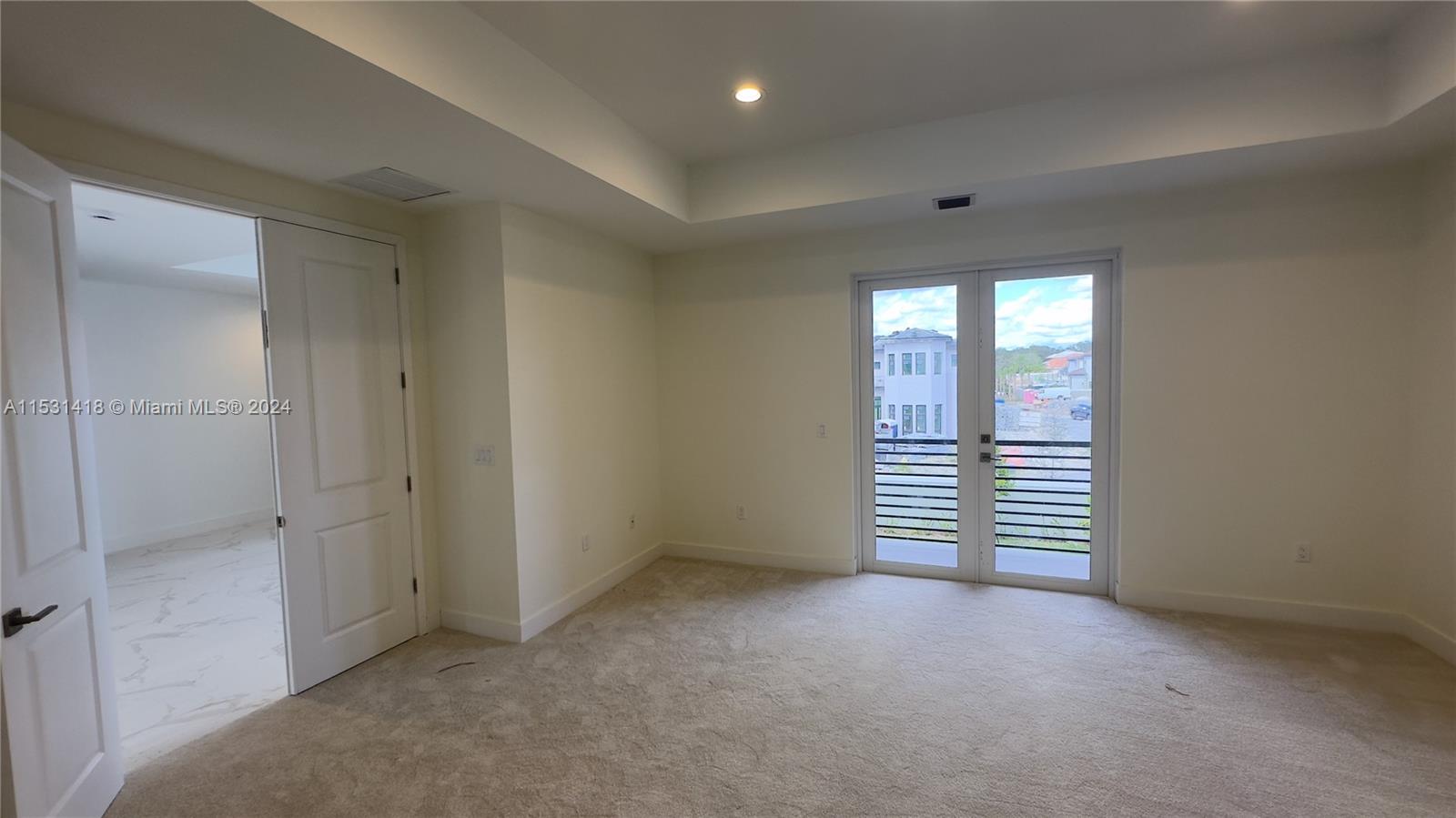 FOREST VIEW ESTATES - Residential