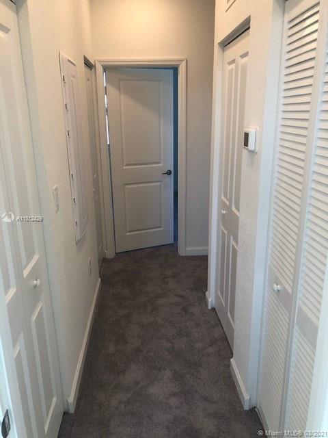 Riviera - Residential Lease