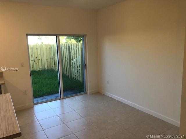 Riviera - Residential Lease