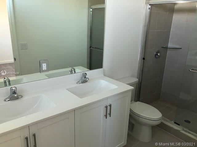 Riviera - Residential Lease