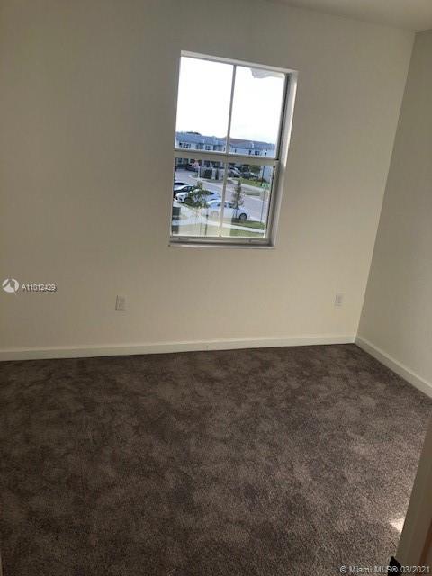 Riviera - Residential Lease